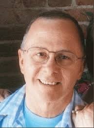 Loyal Dennis Nickerson (1950-2009)