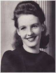 White Family Funeral Home