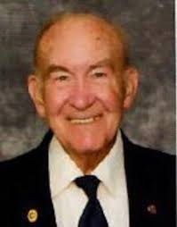 Naomi Darlene Ramey, 1944-2022, Mother to Gary Park, Theresa Park Blazer  '82 and Kevin Park Naomi Darlene Ramey, 78, of Chillicothe, passed away  Friday evening, October 21, 2022 at her home, following