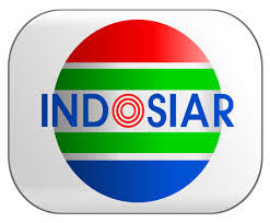 Di tahun 2020, sctv dinobatkan sebagai stasiun tv dengan program ramadan terbaik dan berhasil meraih 6. Portal Resmi Pemerintah Provinsi Sumatera Selatan