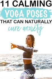 We did not find results for: Yoga Poses Workout The Best 11 Minute Calming Yoga Flow For Anxiety Relief These Easy Beginner Yog About Yoga Blog Home Of Yoga The Zen Way Of Teaching Yoga Online