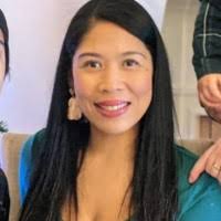 Monica Justine Leonard