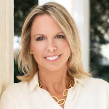 CSX looks to ramp up connection with community as part of 'transformation'… 