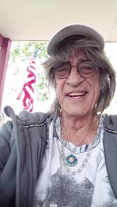 David Christopher Patmore