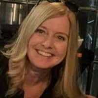 Martha Starnes Email & Phone Number