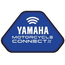 Yamaha fzs bike enhanced with bluetooth connect x features. Yamaha Fzs Motorcycle Connect X Feature India Yamaha Motor