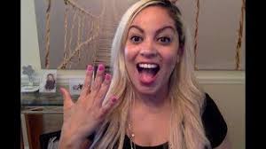 6 Figure Success Challenge