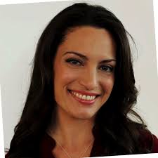 Jenna Cross Email & Phone Number