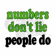 Pin By Miranda Weaver On Cpa Time Accounting Humor Accounting Jokes Accountability Quotes