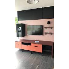 Check spelling or type a new query. Meuble Tv Ambiance Velours Chez Mobalpa Ussel