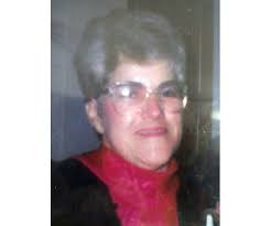 Blanche Brinyark Obituary (2023)