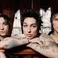 Palaye Royale event image