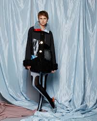 First Look: Joanne Hynes festive Dunnes Stores collection