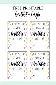 The tag says, i hope you have a ball this summer! Pin On With Love Blog