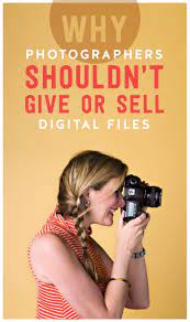 One Of The Questions That I M Asked Most Often Is Sarah Why Don T You Sell Digital Files To Pet Photography Business Photography Business Photography Pricing
