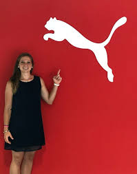 Un sogno che non deve finire. Calcio Femminile Puma Si Lega Al Portiere Della Juventus Laura Giuliani