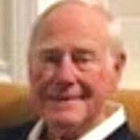 Rammy Grant Rasmussen