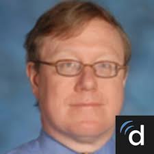 Dr. Philip A. Branton, MD