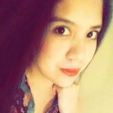 Kimberly Quezada (kquezada1991)