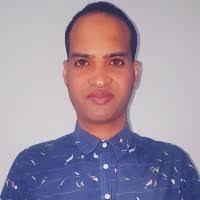 100+ "Frederic Rocha" profiles