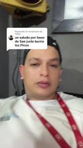 Descubriendo San Justo: Un viaje al boliche Innova