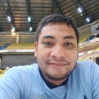 200+ "James (kevin)" profiles