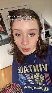 Abdul Thomas's Instagram, Twitter & Facebook