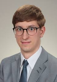 Adam Osinski's Instagram, Twitter & Facebook