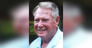 Obituary information for Thomas Morris Ivey