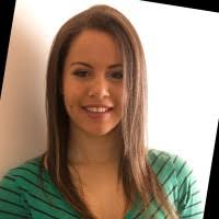 Trails Youth Initiatives Information