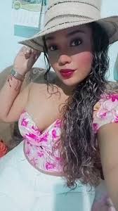 ♡💋𝔎𝔞𝔱𝔥𝔢𝔯𝔦𝔫𝔢 𝔜. ℜí𝔬𝔰. ℜ🌻♡ (@katherine_r0105) • Instagram  photos and videos