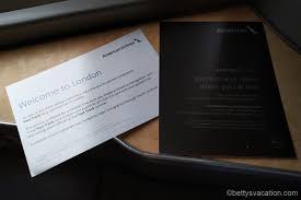 Citibusiness® / aadvantage® platinum select® world elite mastercard® earn 65,000 bonus miles and 2x miles in select business categories. Review American Business Class Airbus 330 Betty S Vacation