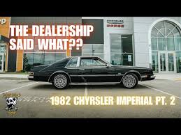 Image result for Dark Spice 1982 Chrysler