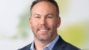 Founder's legacy continues at Frontier Technology Inc.