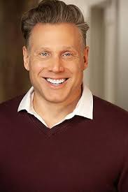 John Maciag: Movies, TV, and Bio