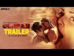 Rgv Climax 2020 Rgv Climax Movie Rgv Climax Telugu Movie Cast Crew Release Date Review Photos Videos Filmibeat Watakushi no dorei ni narinasai dai san sho o ma e shidai. rgv climax telugu movie cast crew