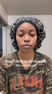 Kaylyn Parrack Nance