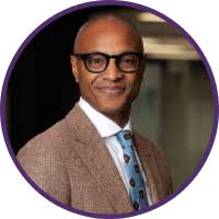 RTTJ Tour-2-Staff — Center for Economic Inclusion