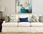 Throw Pillow Ideas