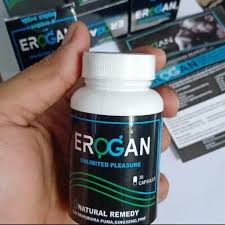 Join facebook to connect with multivitaminico erogan and others you may know. Melisa Apotek Apotekmelisa Twitter