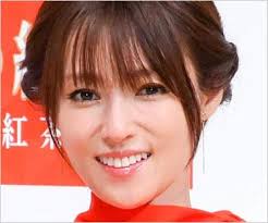 ル 調教 痴漢 ハメ撮り 変態 無理やり中出し 母子相姦 ガチレイプ フェラ アニメ ナンパ 明日花キララ 麻美ゆま レズ m男 三上悠亜 痴女 ntr 肉便器 潮吹き. Sv7hiyhlvpzaqm