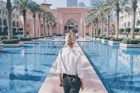 Another solution is to apply for residency in a foreign country and use that to open a local bank account. How To Open A Bank Account As A Foreigner Globalbanks