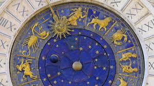 Check spelling or type a new query. Horoscop Fecioara Horoscopul Zilei 10 Noiembrie 2016 Libertatea