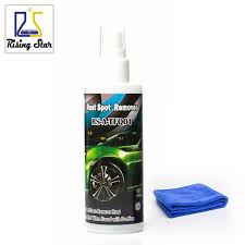Rust remover cleaning fluid for metals removes rust 30ml spray lubricant cleaner. Car Rust Remover Spray Auto Rust Cleaning Spray Anti Rust Chemical Tools For Cars Car Rims Care Cleaner Rust Remove Converter Rust Converter Car Rust Removercar Rust Converter Aliexpress