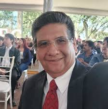 Con profunda pena, les participo la despedida de Doña Josefina Montes de  Oca Benítez (Jose), quien hoy ha cumplido su misión en esta tierra. Te  amaré por siempre Mamá !!!