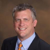 Curtis Peters Email & Phone Number