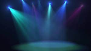 Disco Lights Hd Background Video For Editing Youtube Explore over 4423 high quality clips to use on your next personal or commercial project. disco lights hd background video for editing