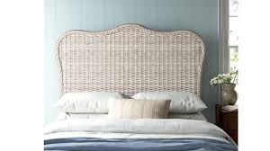 Nathan james headboard / nathan james harlow queen/full wall mount headboard, light. 15 Best Headboards For Adjustable Beds In 2021 Woman S World