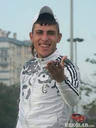 Jun 29, 2021 · güzel oyuncu bunun üzerine, haberin tamamını okusalar beni anlayacaklardı. Keko Uludag Sozluk