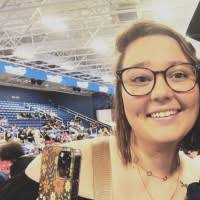 100+ "Hailey Mitchell" profiles